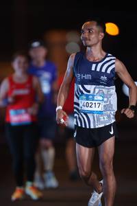 BIB: 
                            <button type="button" onclick="openModal(23290109)" class="btn btn-primary btn-sm float-right btn-popup" data-toggle="modal" data-target=".modal-high-quality">
                        <i class="fas fa-shopping-cart"></i> Add to Cart
                    </button>
                                            <button type="button" onclick="isThisMe(23290109, true)" class="btn btn-success btn-sm float-right btn-popup btn-isme hidden" data-toggle="tooltip" data-placement="bottom" title="นี่คือรูปของคุณใช่ไหม คลิกที่นี่เพื่อเอาเข้าอัลบั้ม">
                        <i class="fas fa-plus"></i> Add to album
                    </button>
                    <button type="button" onclick="isThisMe(23290109, false)" class="btn btn-warning btn-sm float-right btn-popup btn-isnotme hidden">
                        <i class="fas fa-ban"></i> Remove from album
                    </button>